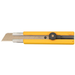 Olfa Extra Heavy-Duty Cutter