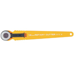 Olfa Rotary Cutter