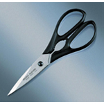 Dahle 8" All-Around Shears