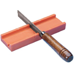 Zona Mini-Miter Box