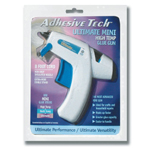 Adhesive Tech The Ultimate Mini Hi Temp Glue Gun
