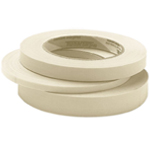 Alvin Drafting Tape: 1" x 60 Yards