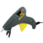 Stanley Trigger Feed Mid-Size Dual-Melt Glue Gun