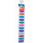 Squeezit Tube Squeezer Display