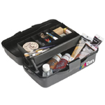 ArtBin Essentials One-Tray Box