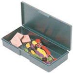 Artbin Storcraft Box