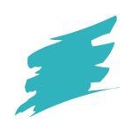 Prismacolor Premier Colored Pencil: Light Aqua, Box of 12