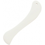 Lineco 4 7⁄8" Bone Scorer