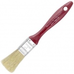 Princeton Best Gesso Brush: Size 1"