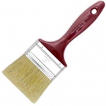 Princeton Best Gesso Brush: Size 3"