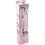 Marvy Heat Tool