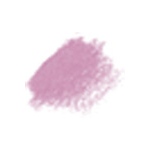 Col-Erase Erasable Color Pencil: Lavender, Box of 12
