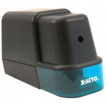 X-Acto 2000 Electric Sharpener