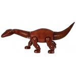 Heritage 28" Dinosaur Manikin