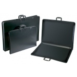 Prestige Studio Lite Art Portfolio: 1 1/2" Gusset, 20" x 26"