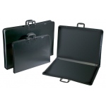 Prestige Studio Lite Art Portfolio: 1 1/2" Gusset, 23" x 31"