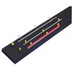 Grip Pin: Box of 50