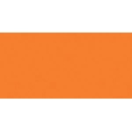 Royal & Langnickel Essentials Acrylic Paint: Cadmium Orange, 4 Fl. oz. Tube (120ml)