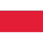 Royal & Langnickel Essentials Acrylic Paint: Cadmium Red, 4 Fl. oz. Tube (120ml)
