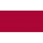 Royal & Langnickel Essentials Acrylic Paint: Venetian Red, 4 Fl. oz. Tube (120ml)