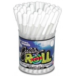 Gelly Roll Medium Point Gel Pen Display: 36 Pieces
