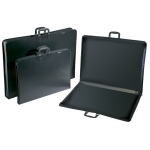 Prestige Studio Lite Art Portfolio: 3" Gusset, 20" x 26"