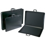 Prestige Studio Lite Art Portfolio: 3" Gusset, 23" x 31"