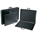 Prestige Studio Lite Art Portfolio: 3" Gusset, 24" x 36"