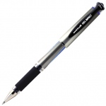 Uni-Ball Gel Impact Pen: Blue, 1.0mm