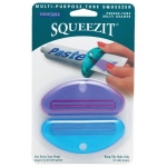Sqeezit Tube Squeezer