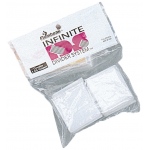 ArtBin 900 Divider Pack: Translucent, 6" x 4.5"