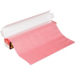 Saral Wax-Free Transfer Paper: Red, 12" x 12' Roll