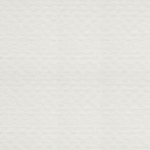 Strathmore Textured Sheet Stock: Mist Gray, 19" x 25 1/2", 80 lb.