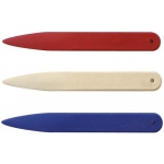 Heritage 6 5/16" Flexible Folder: Neutral