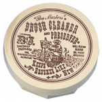 The Masters Brush Cleaner: 2.5 oz.