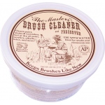 The Masters Brush Cleaner: 24 oz.