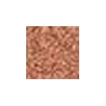Pearl Ex Powdered Pigment: Super-Copper, Metallic Color, 0.75 oz. Jar