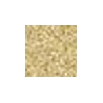Pearl Ex Powdered Pigment: Brilliant Gold, Metallic Color, 0.75 oz. Jar