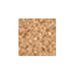 Pearl Ex Powdered Pigment: Aztec Gold, Metallic Color, 0.75 oz. Jar
