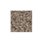 Pearl Ex Powdered Pigment: Antique Gold, Metallic Color, 0.75 oz. Jar