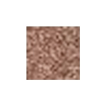 Pearl Ex Powdered Pigment: Antique Bronze, Metallic Color, 0.75 oz. Jar