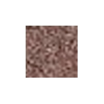 Pearl Ex Powdered Pigment: Antique Copper, Metallic Color, 0.75 oz. Jar