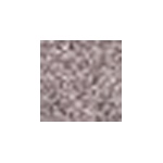 Pearl Ex Powdered Pigment: Antique Silver, Metallic Color, 0.75 oz. Jar