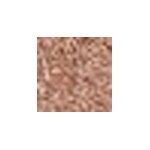 Pearl Ex Powdered Pigment: Super Bronze, Metallic Color, 0.75 oz. Jar