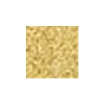 Pearl Ex Powdered Pigment: Bright Yellow, Fashion Color, 0.5 oz. Jar