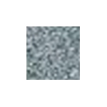 Pearl Ex Powdered Pigment: Turquoise, Fashion Color, 0.5 oz. Jar