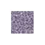 Pearl Ex Powdered Pigment: True Blue, Fashion Color, 0.5 oz. Jar