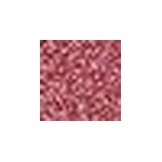 Pearl Ex Powdered Pigment: Blue Russet, Fashion Color, 0.5 oz. Jar