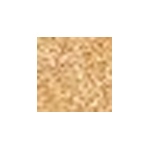 Pearl Ex Powdered Pigment: Orange, Basic Color, 0.75 oz. Jar