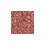 Pearl Ex Powdered Pigment: Super-Russet, Metallic Color, 0.75 oz. Jar